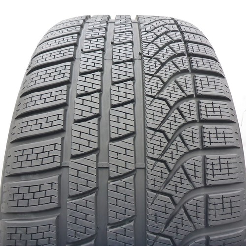 275 pirelli 45 - 1x,