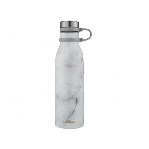 Contigo thermoflasche - contigo,