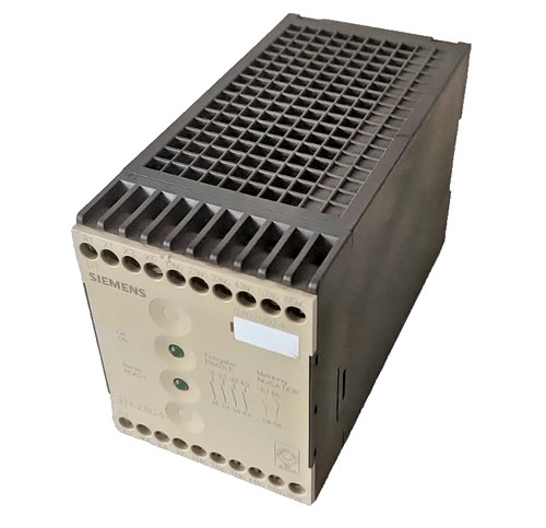 Siemens 3tk2804 0al2 - siemens, 3tk2804-0al2