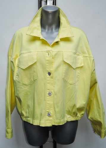 Angesagte ballon jacke - ballon,