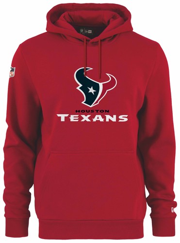 New era nfl - -, texans