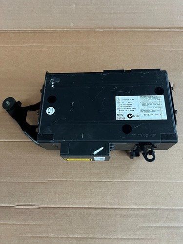Changer wechsler - cd,