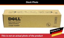 593-10064 Dell 3000cn Color