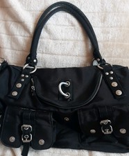 George Gina Lucy Shopper XXL