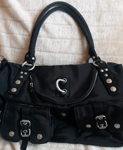 George gina lucy - shopper, xxl