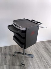 Wella boy Beistell Friseur