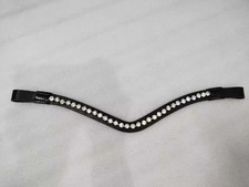 8 mm Premium Qualität Leder