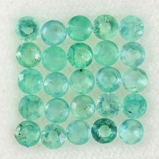 Natürlicher unbeheizter