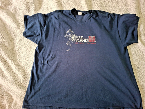Blade runner t shirt - blade,