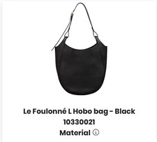 Longchamp Damen le Foulonné L