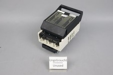 Moeller NH00-160A GST00-160-60AU10 Lasttrenner unused