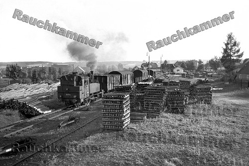 Fotoabzug 10x15 98 1005 - db,
