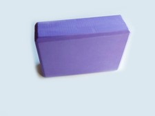 FA Sports YogiPlus Pilates