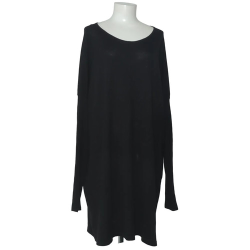 Bitte kai rand kleid - bitte, rand,