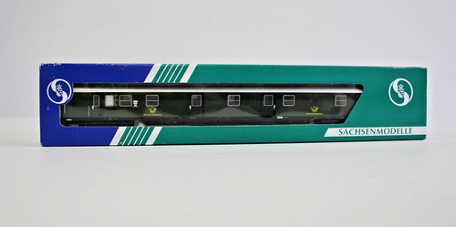 Sachsenmodelle 6217 - sachsenmodelle,