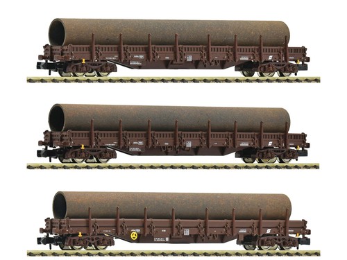 Fleischmann 6660142 - ,