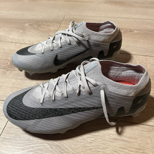 Nike mercurial vapor elite - mercurial,