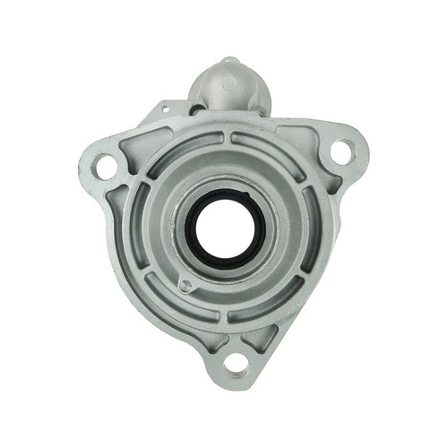Sbr0013 starterdeckel - sbr0013,