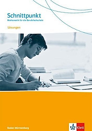Schnittpunkt mathematik für - schnittpunkt.,