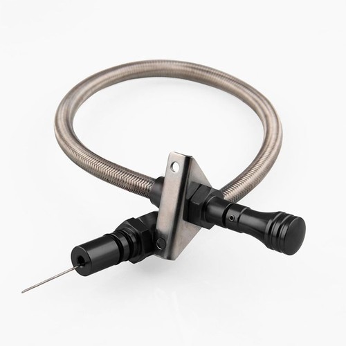 Transmission oil diagnostic - transmission,
