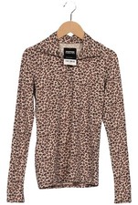 Marc cain sports langarmshirt - sports,