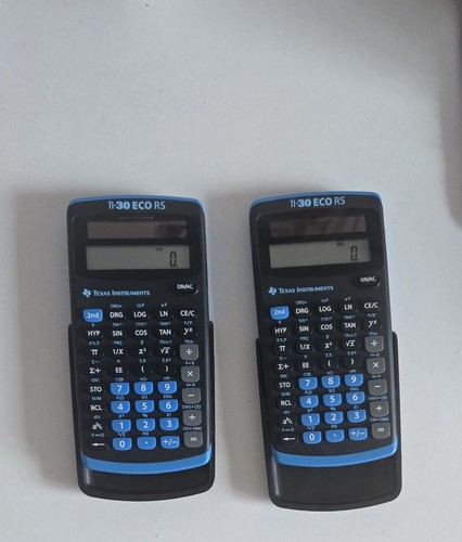 Zwei eco rs solar - zwei,