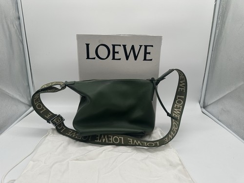 Loewe schultertasche - loewe, /