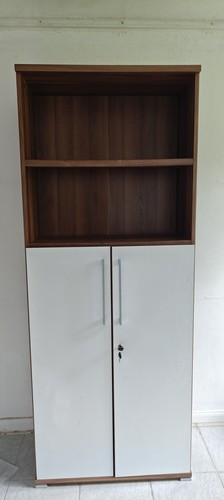 Aktenschrank mit türen - aktenschrank,