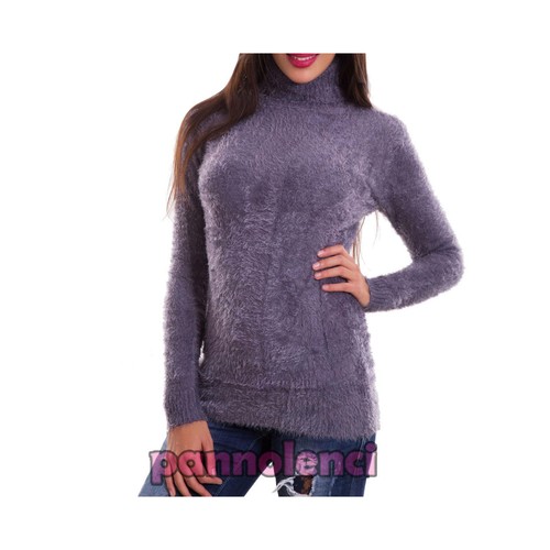 Damen pullover pulli - damen,