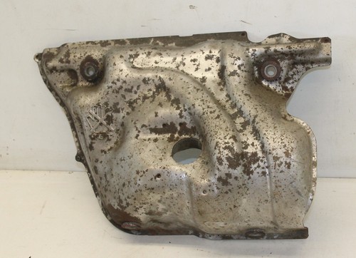 Honda 2 i - honda, i-dtec