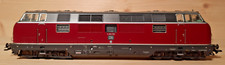 Märklin H0 39821 Diesellok V200 150 mit Sound C-Sinus--unbenutzt, wie neu-in OVP