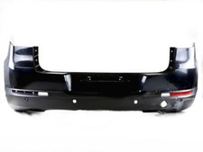 5N0807421G Rear Bumper