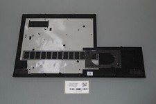 Lenovo Ideapad G50-80 G50-70