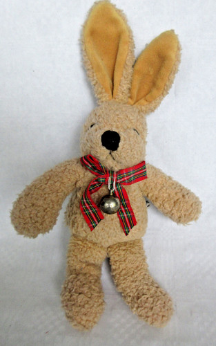 Hase felix stofftier - hase,