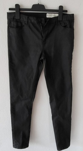 Esmara damen stoffhose jeans - damen,
