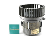 Viessmann Brennermotor 9544057 VHG I-3 Gebläsemotor Brenner EB 95C35/2 FHP