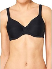 TRIUMPH Modern Soft + Cotton W BH Gr.100 C, Neu !!