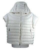 Bogner Oversize Daunenjacke