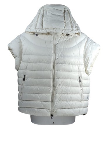 Bogner oversize daunenjacke - bogner,