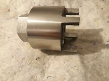 Sternschlüssel Starterratsche KS 750 KS750 Zündapp