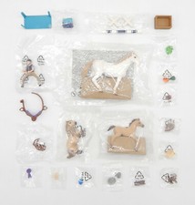 Schleich figuren zubehör - schleich, &