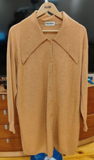 Aida Barni cardigan cashmere