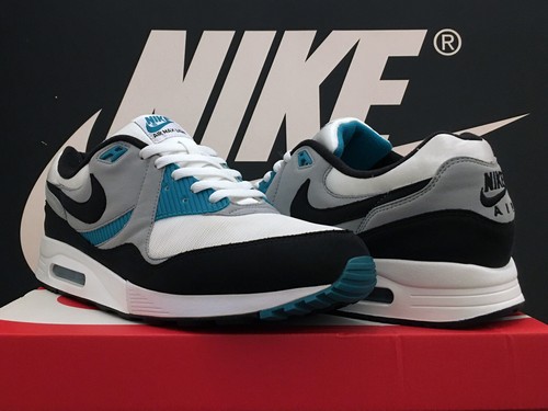 Vintage 2019 nike air max - vintage,