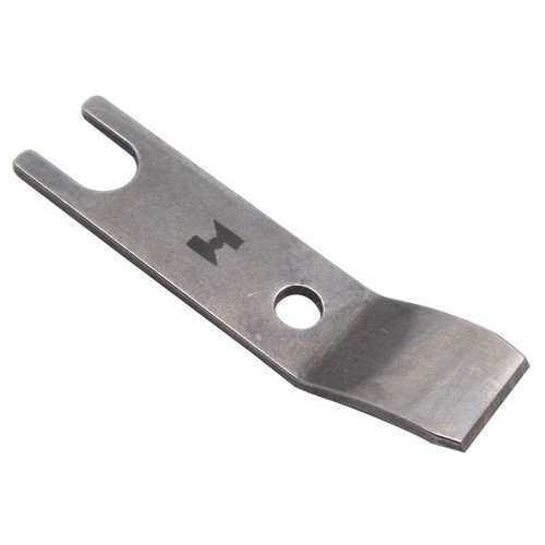 Festes messer für durkopp - festes,