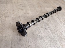 Einlass Nockenwelle Volvo V70 II XC90 2.4 D5 Diesel D5244T4 30677509 30750758