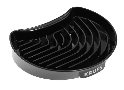 Krups 209015 abtropfschale - krups,