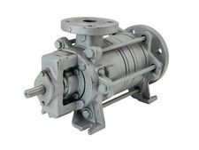 Speck pumpen ask3302 10000 - speck, ask3302-12-10000