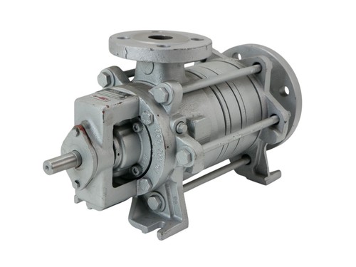 Speck pumpen ask3302 10000 - pumpen, ask3302-12-10000