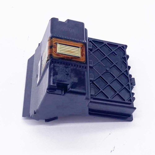 Druckkopf printhead fits for - printhead,