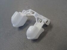 Schwimmer Nadelventil Kit